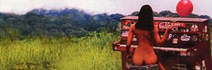 UTimbungco's profile banner image