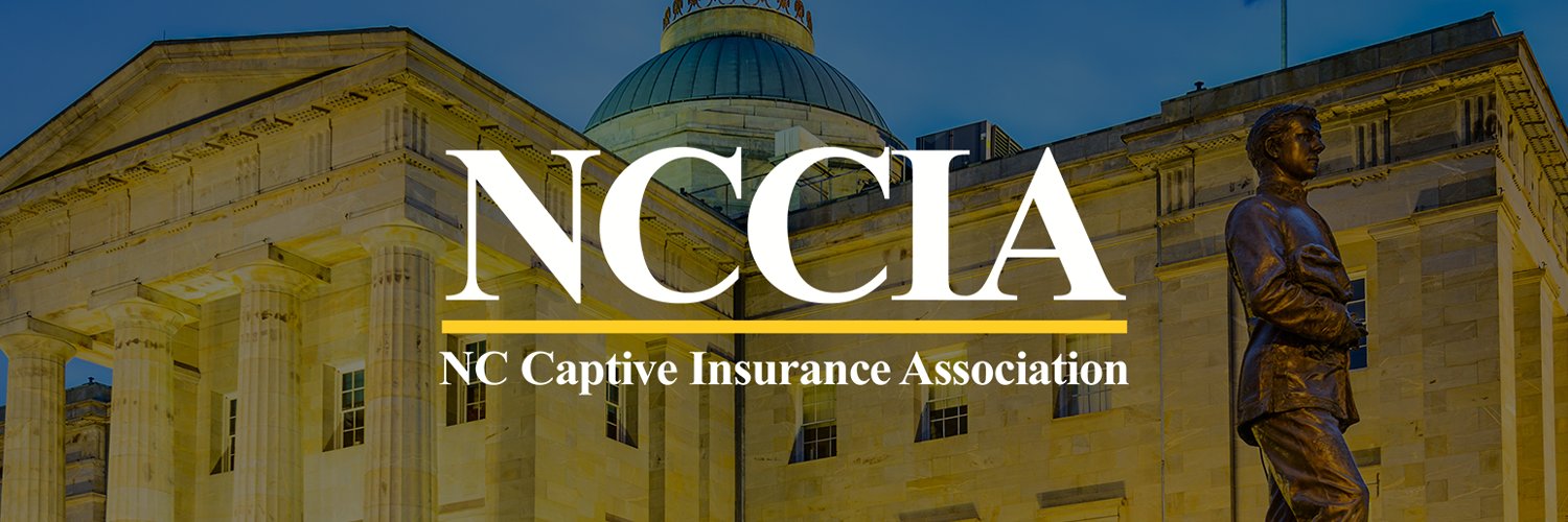 Captive Insurance banner