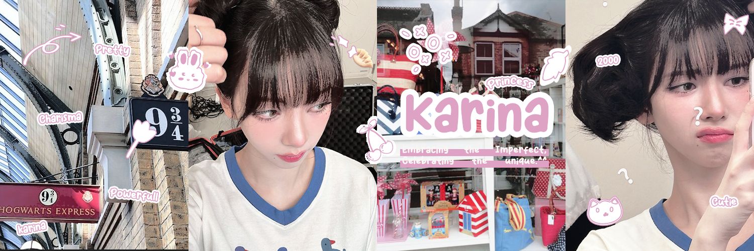 𝐒𝐚𝐧𝐚𝐳 banner