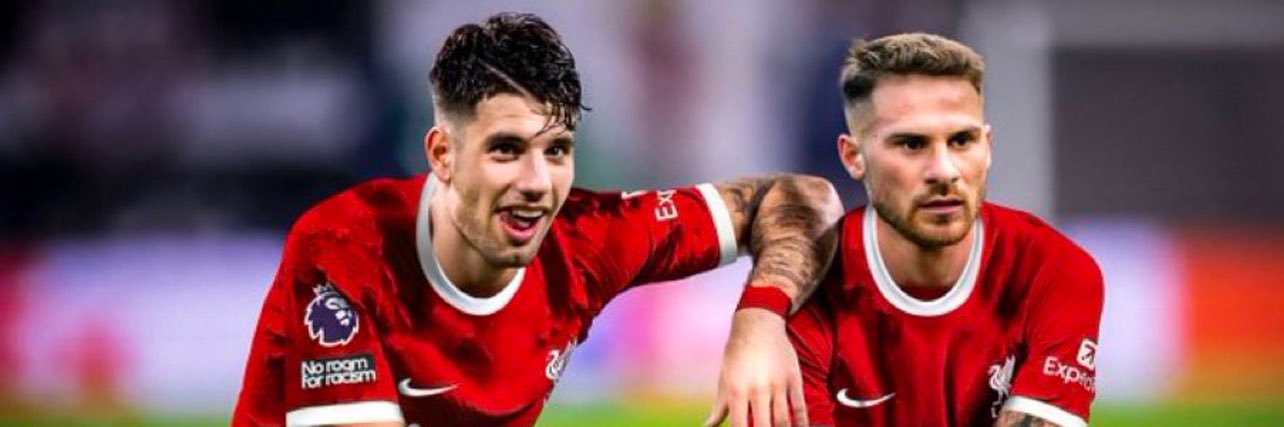 murlio1's profile banner image