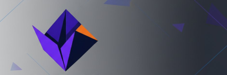 AIVC banner