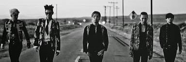 T12115's profile banner image