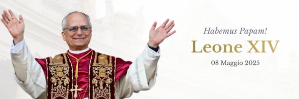 UCSCEI Profile Banner