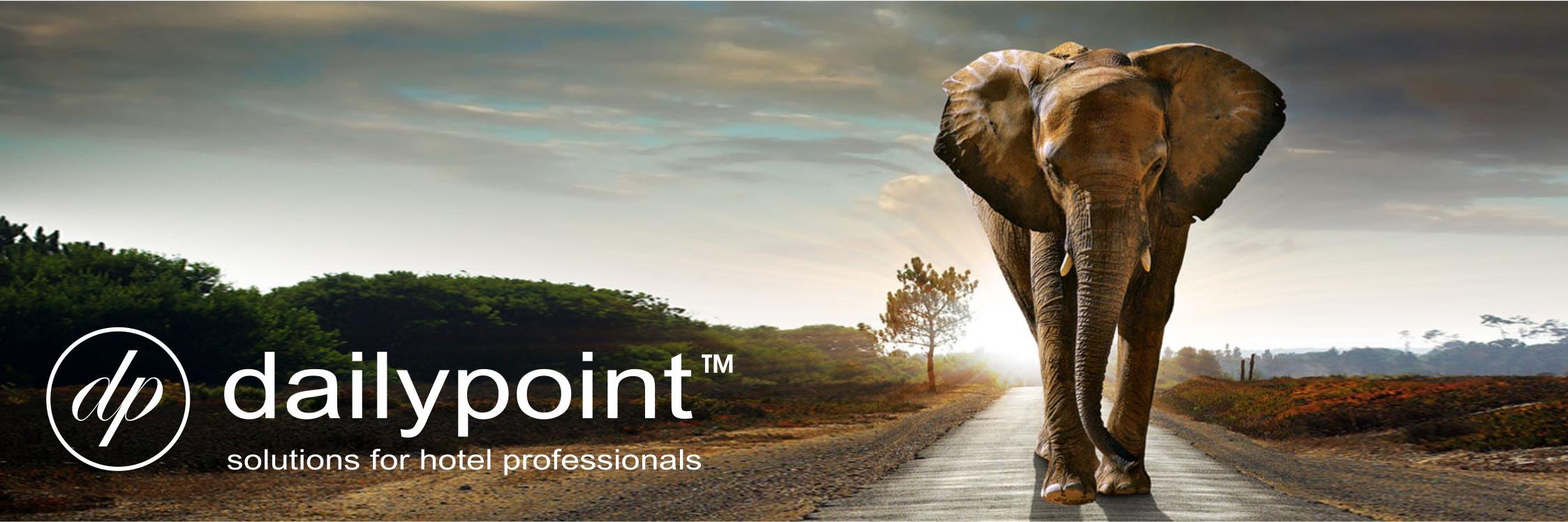 Michael_Toedt's profile banner image