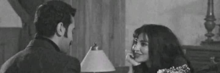 آيفُـ,ـينـِِـِـت banner