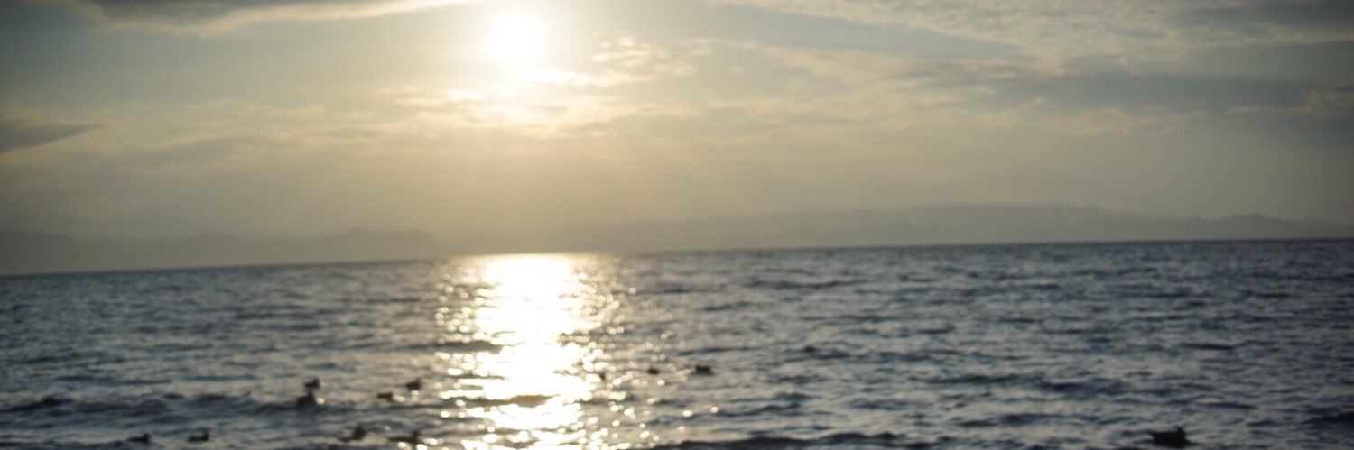 RyeknmR's profile banner image