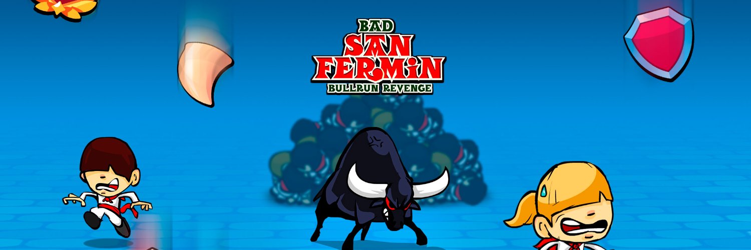 Team King Monkey 🎮 banner