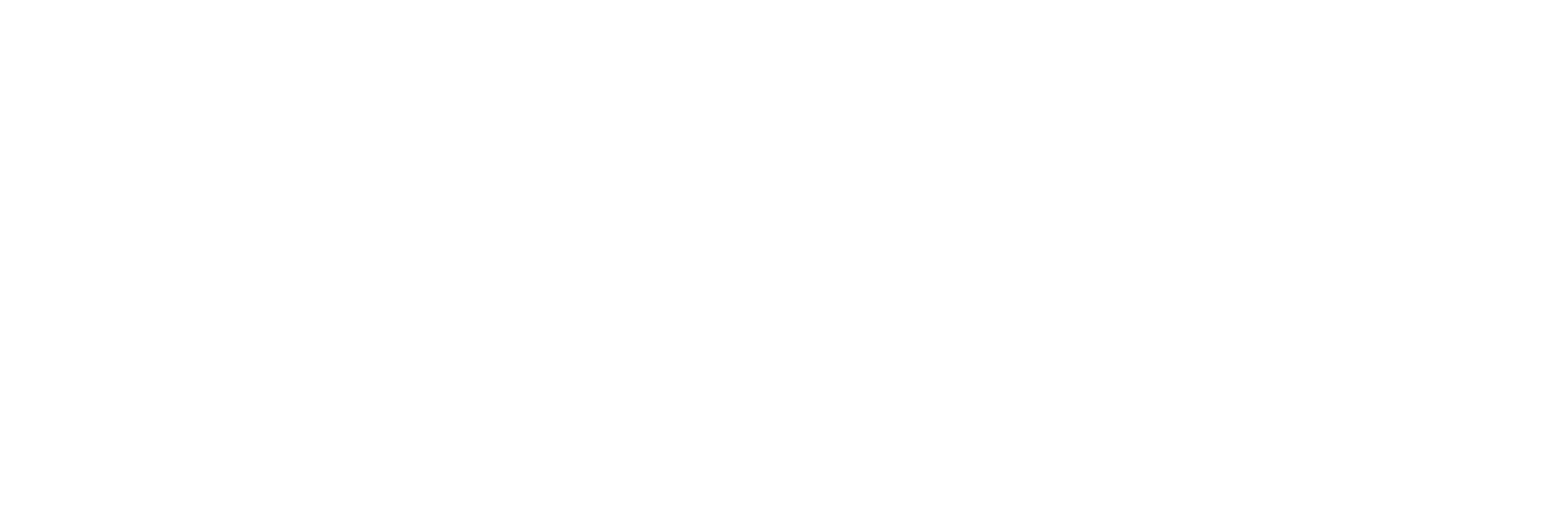 dgjugend's profile banner image