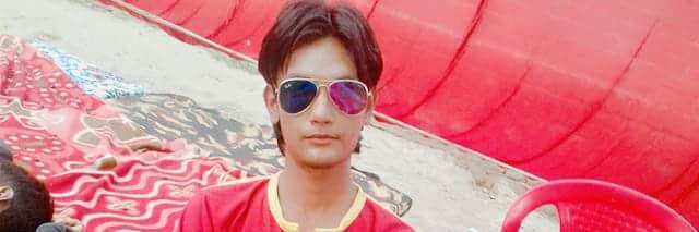 sameer_432's profile banner image