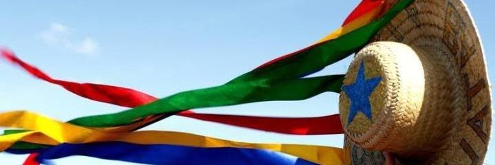 yllaribeiro's profile banner image