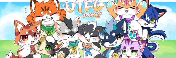 kemo_kanata82 Profile Banner