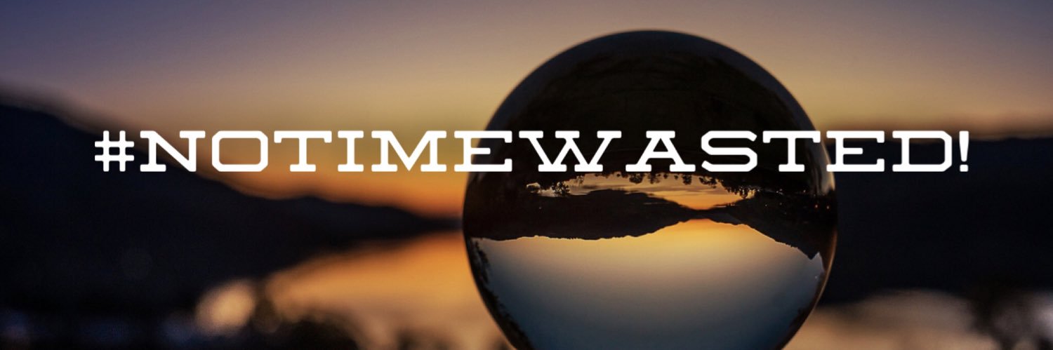 JamesVeney's profile banner image