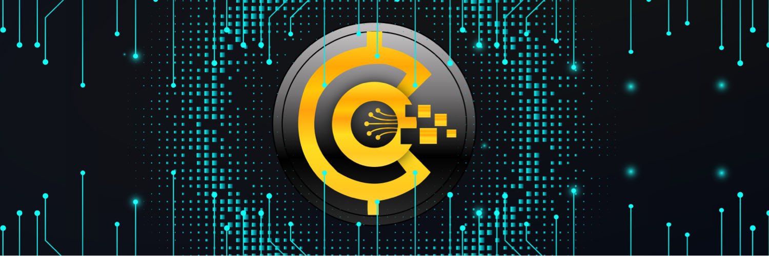 Coin News Telegraph banner