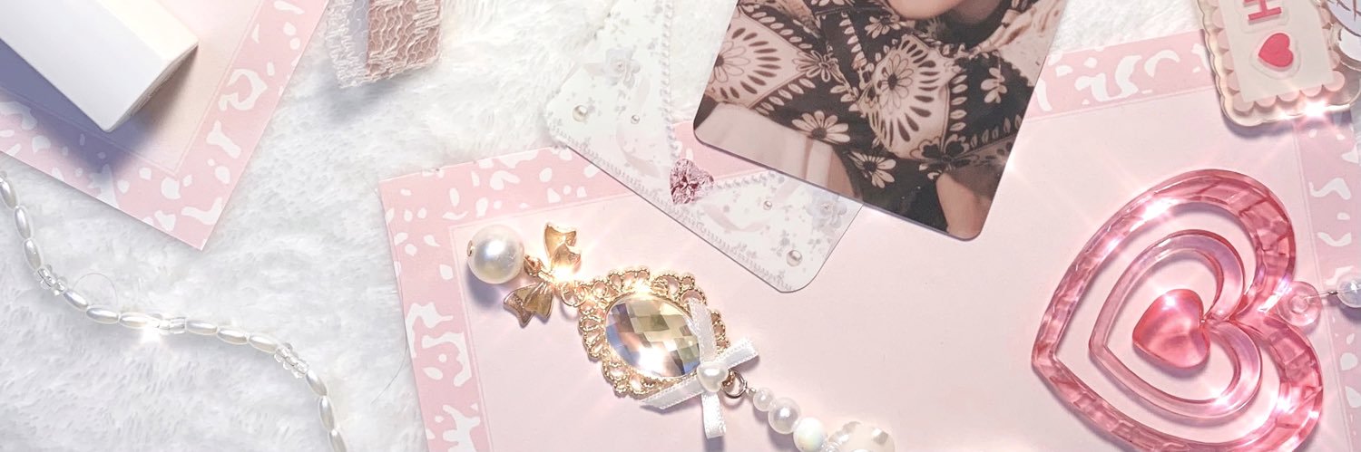 ˗ˏˋ@fluffystorex 🩰ˎˊ˗ banner