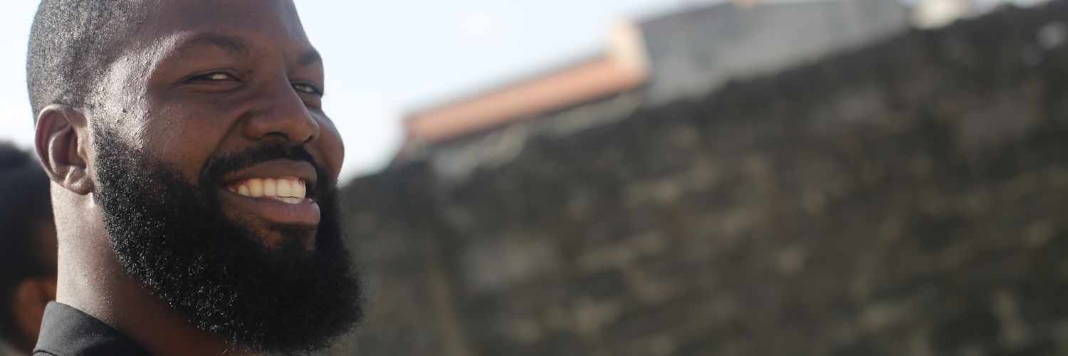 kalejaye hammed banner