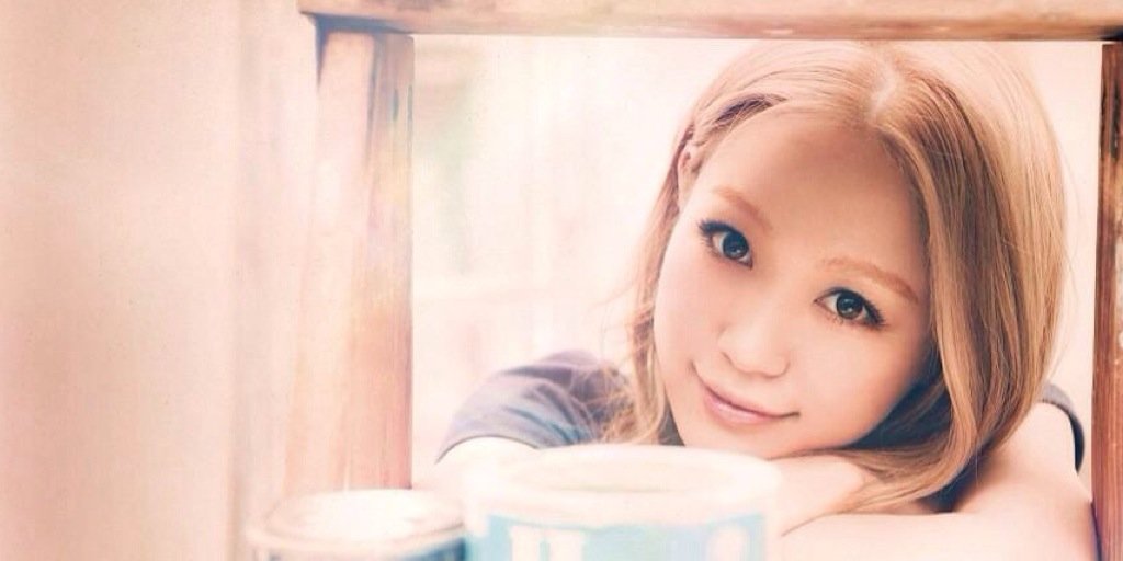 Chiknynknyn's profile banner image