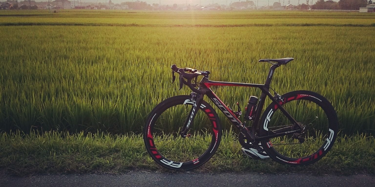 km1483's profile banner image