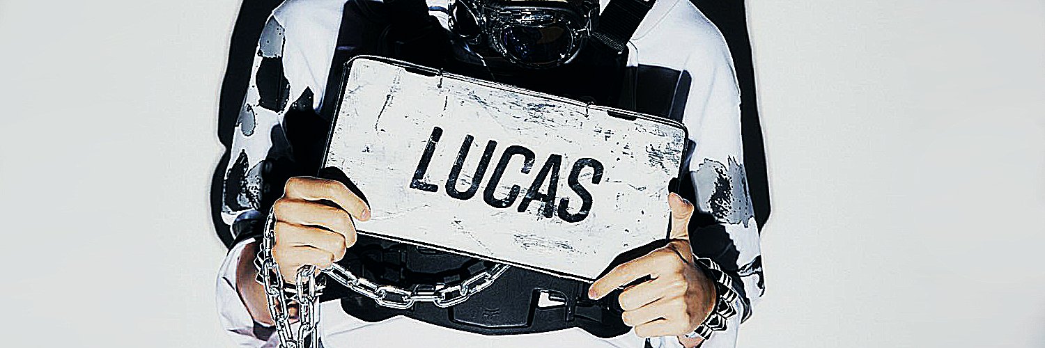 𝑀𝑎𝑥(มักซ์) 𝑇𝑎𝑟𝑔𝑎𝑟𝑦𝑎𝑛 banner