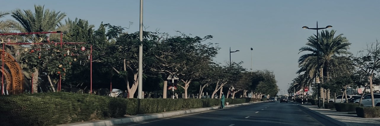 ݁ ˖ .𖥔فايتر ݁˖ banner