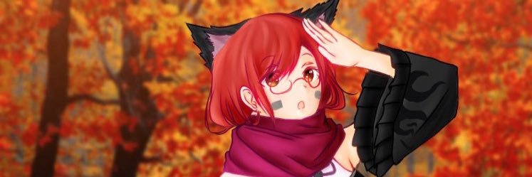 みりぃ banner