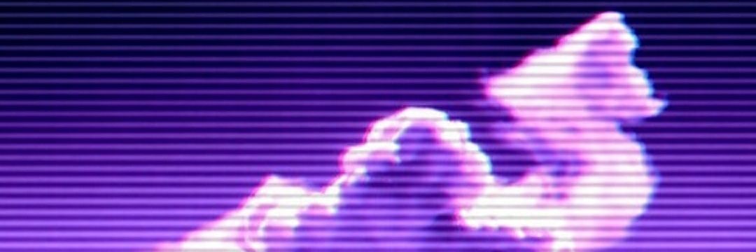 xpelno1's profile banner image