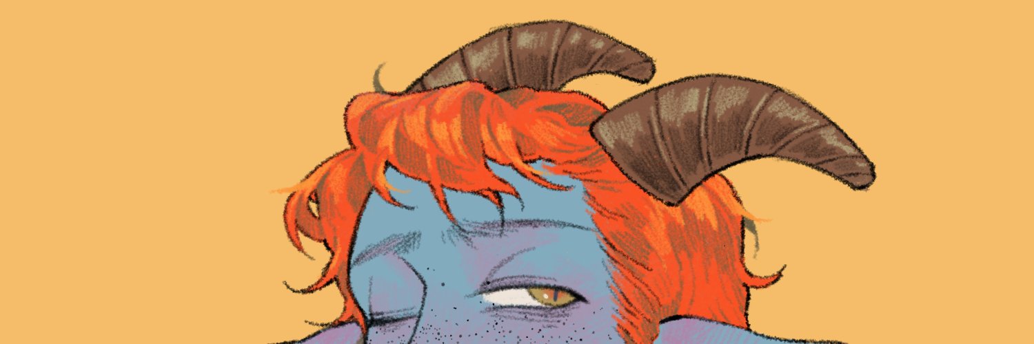 bahyeu70's profile banner image