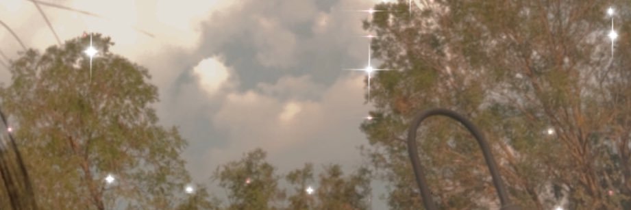 close banner