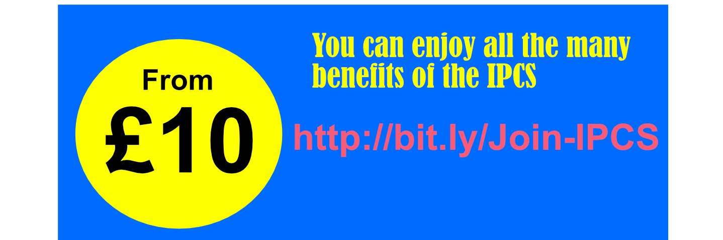 I_P_C_S's profile banner image