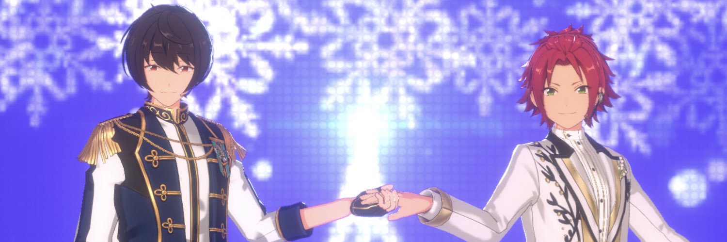 ple_129's profile banner image