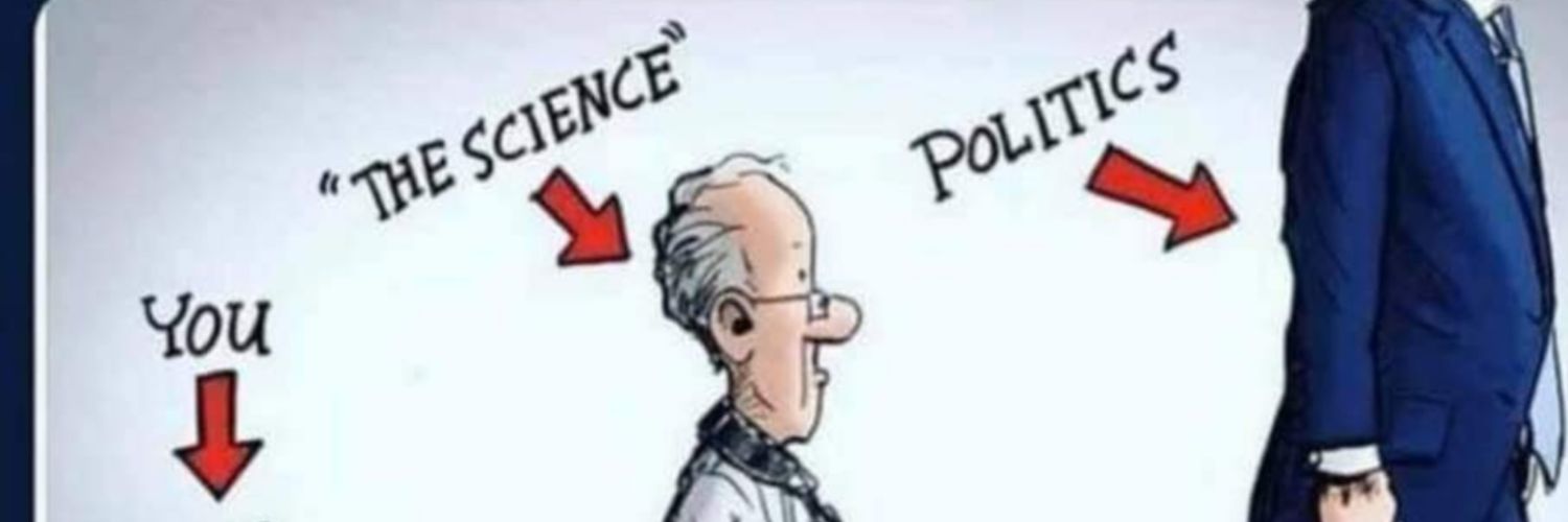 🇬🇧 Masonic penalties 🇬🇧 banner