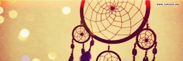 _isaahcris's profile banner image
