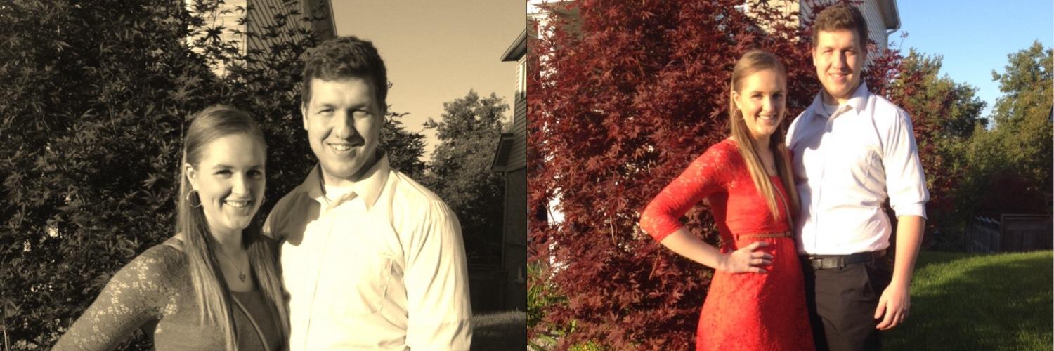 Samjacqueline13's profile banner image