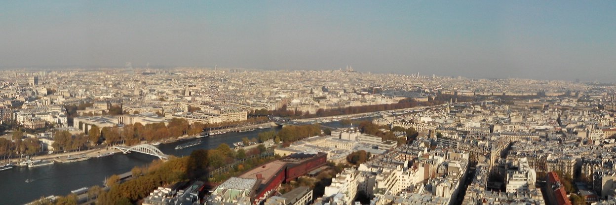 1001RaisonsdAimerLaFrance banner
