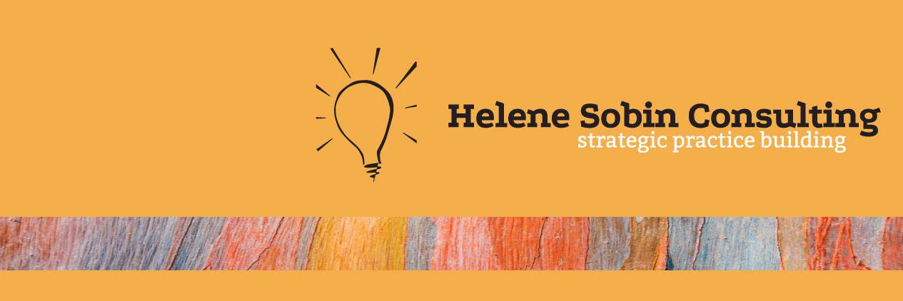 HeleneSobin's profile banner image