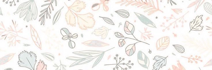 GorettiOcampo's profile banner image