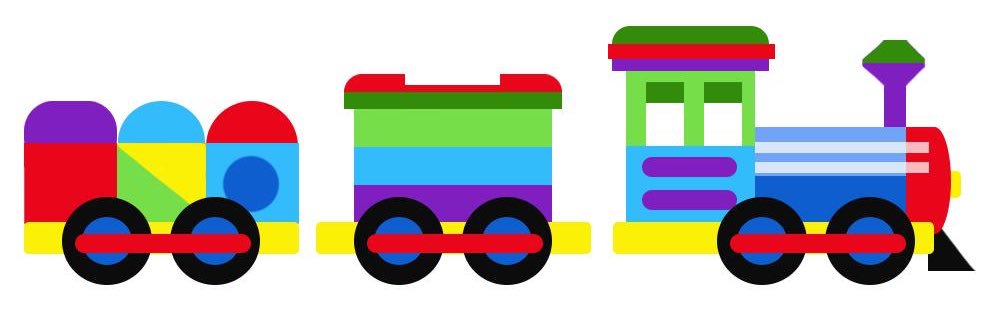 🇬🇧ABDL Adam 🏳️‍🌈 banner