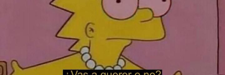 al_va_ro10's profile banner image