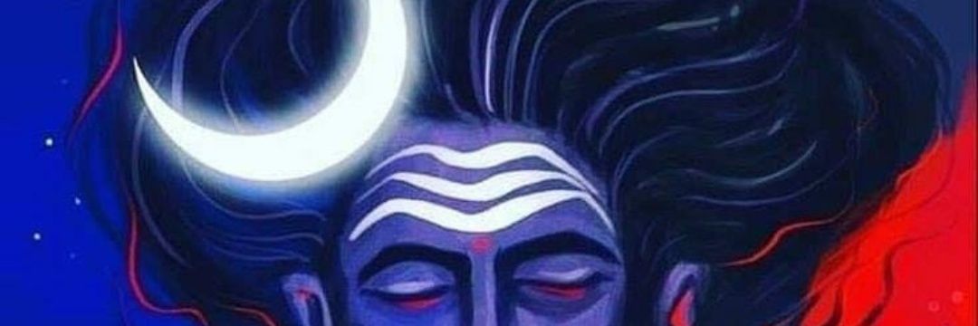 tripathi_rupesh's profile banner image