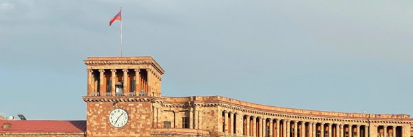 Ashkhen Profile Banner