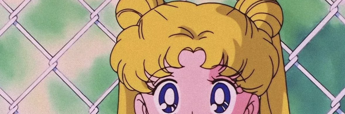 Ashkhen Kazaryan banner