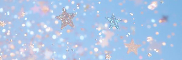 m5jpuk's profile banner image