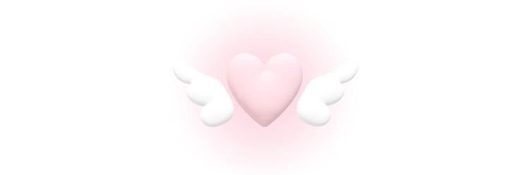 ♡ ☁️ ғᴜᴛᴜʀᴇ 🐶 banner