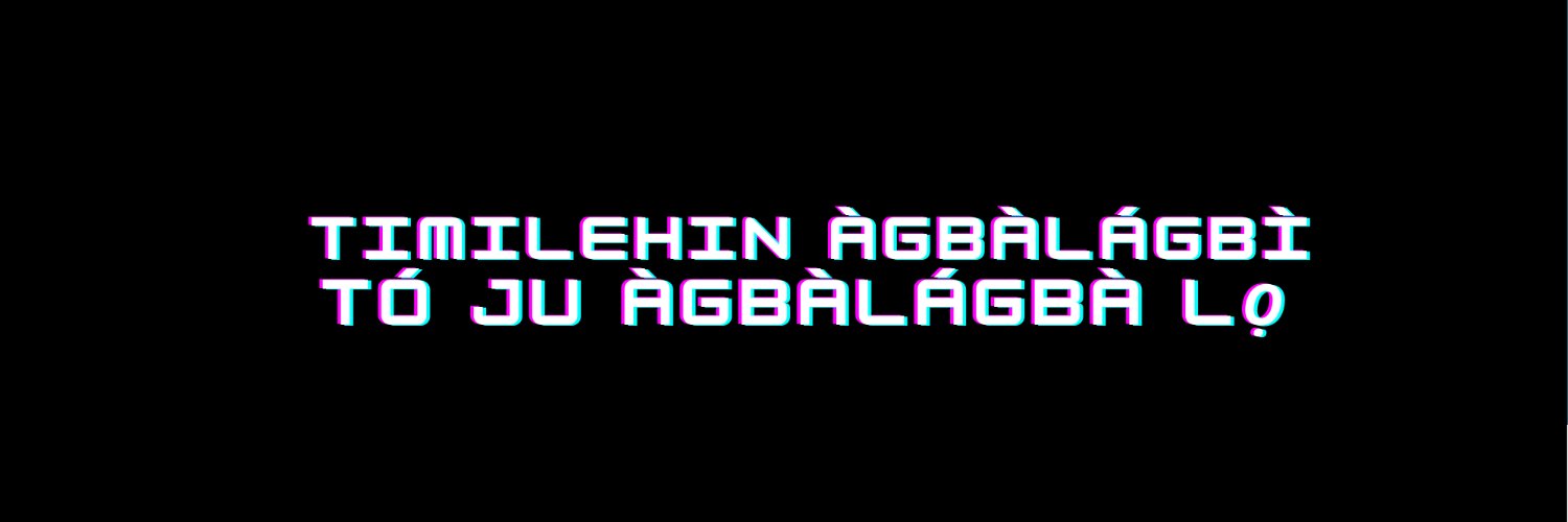 Siriusliblack's profile banner image
