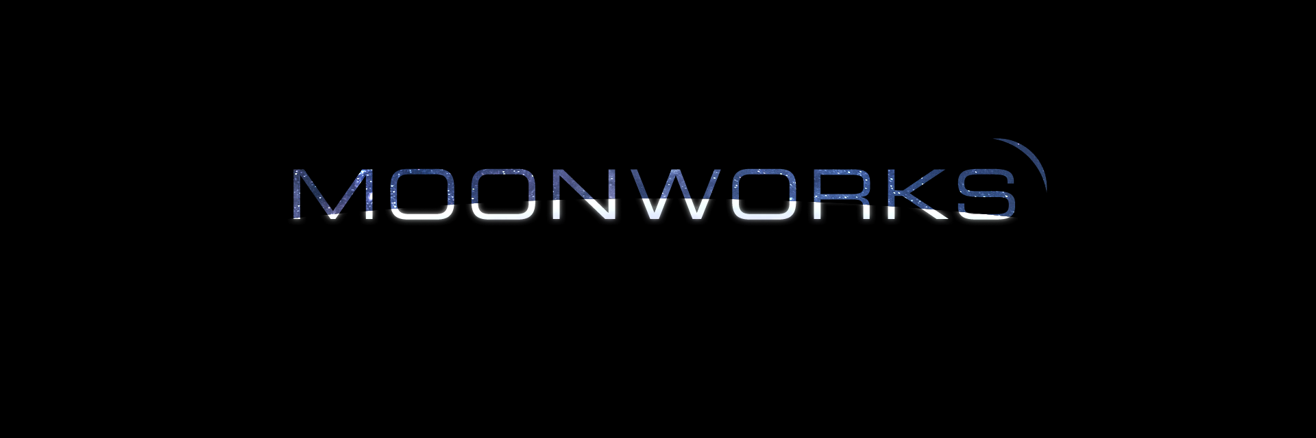 Moonworks banner