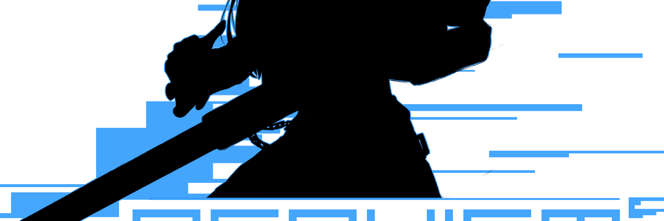 foxcat2(きつねこ商店)Y2XC11 banner