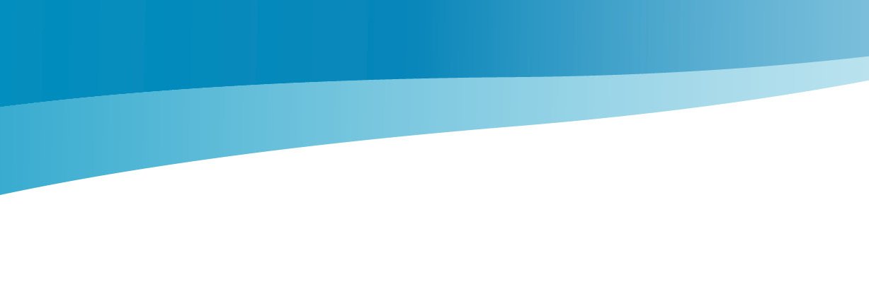 Groupe AFD banner