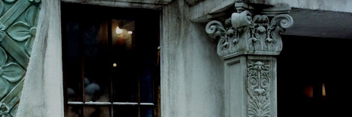 mwentm's profile banner image