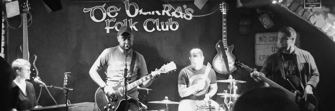 the bones below banner