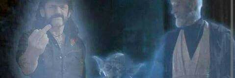 Prof. Dr. Hönkentönk banner