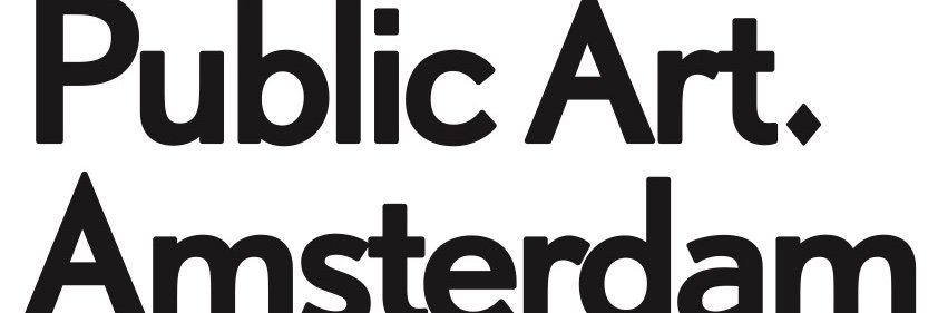 publicart2020's profile banner image